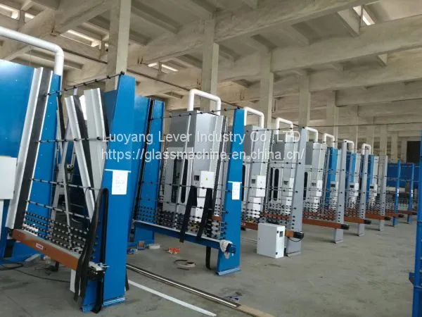 Professional Sandblasting Equipment / Disposable Glass Blasting Equipment photo-4