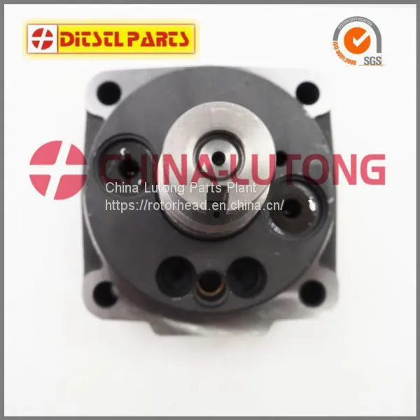 Rotor Head Distributor 1 468 374 047 for Mercedes Benz photo-3