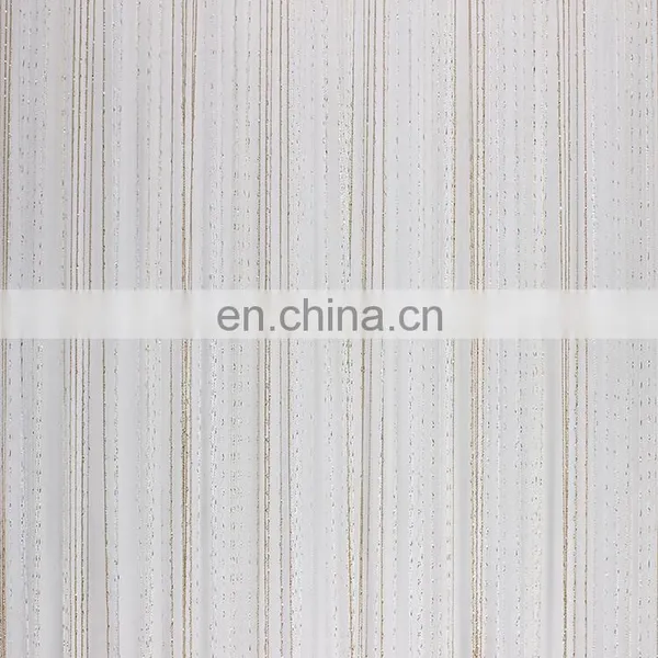 Factory Price Safety Light Curtain Fabric for Christmas photo-2