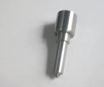 Spray Denso Diesel Nozzle 0 433 171 497 Угол 143