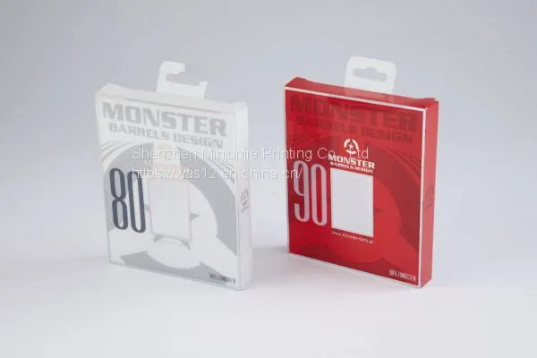 OEM Plastic Box photo-3