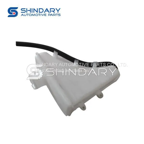 GEELY CK08 Tank Assembly 160204518001