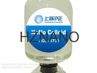 Colorless Transparent Antibacterial Self-cleaning Coating (hydrophobic Type)