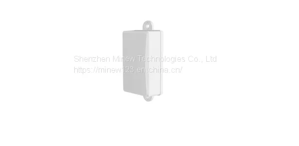 Long Replaceable Battery Low Cost Ble 5.0 Beacon photo-3