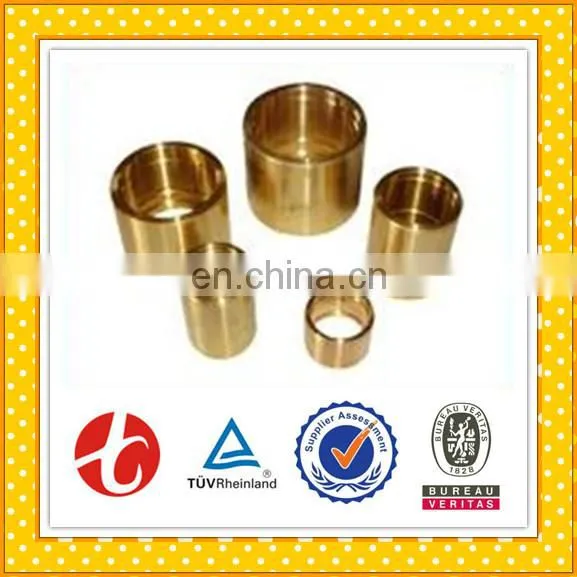 Copperweld Brass Pipe Size photo-4