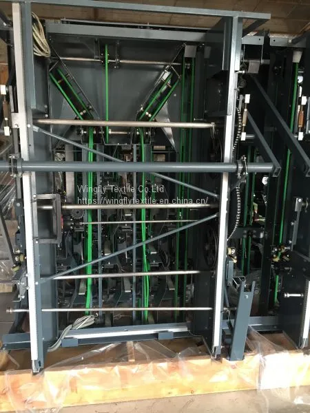Best Price Garranty Refurbished Bowling Equipment for Sale photo-3