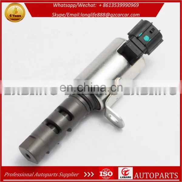 VVT Variable Valve Timing Solenoid VVT For Corolla Celica Rav4 JL Wish MR2 Auris Avensis 15330-22030 1533022030 15330-22010 photo-4