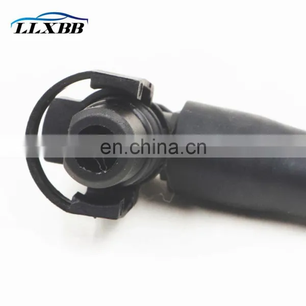 Original Coolant Air Bleed Hose 2011-2016 FOR Chevrolet Cruze Radiator-Upper Inlet Hose 13251447 photo-6
