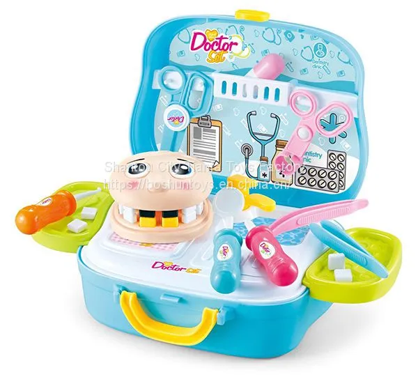 New Arrival Pretend Play Kitchen Toys Set Role Play Educational Toys For Kids Kitchen Cook Play Toys photo-5