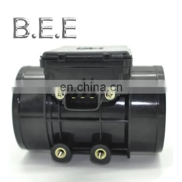 High Quality AIR FLOW SENSOR B577 E5T51071 B577-13-215 E5T510713Z19 B57713215 photo-2