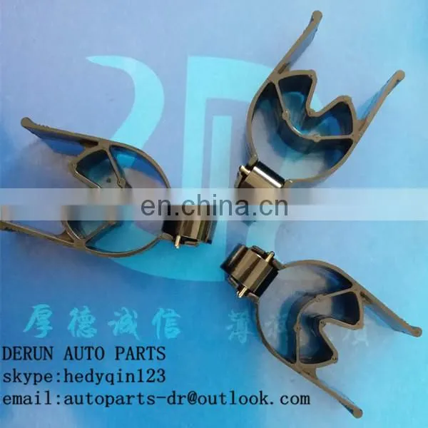 Control Valve 28278897