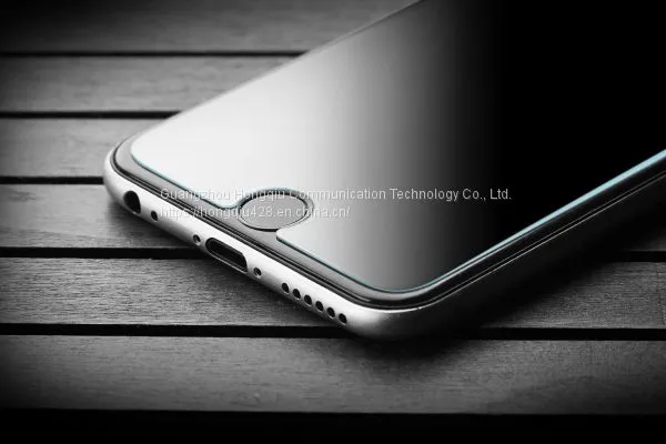 Mobile Phone Protective Film photo-4