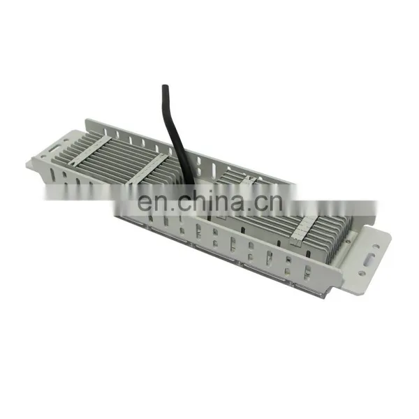 3030 SMD 30W 50W 60W LED Module IP66 Waterproof For Street Light /high Bay Light/ Flood Light photo-5