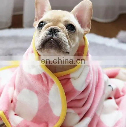 Amazon Dog Blanket Weighted Blanket Dog Weighted Blanket photo-5
