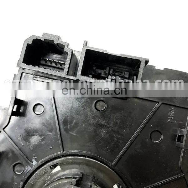 High Performance Steering Wheel Sensor Sprial Cable Clock Spring For Hyund-ai OEM 93490-4E120 934904E120 photo-3