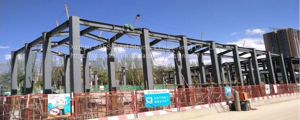 Hohhot Patriotic Education Bases Project photo-4