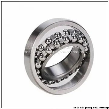 SKF 1211 EKTN9/C3W64 Самоцентрирующиеся шарикоподшипники