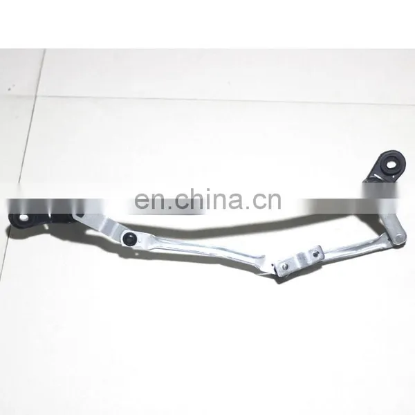 Wiper Linkage Mechanism 8200268931 for RENAULT CLIO III photo-3
