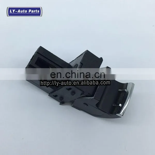 Auto Multifunctional Electric Power Window Switch For VW For Jetta Golf For Passat Tiguan CC GTI 5J0959855 photo-2
