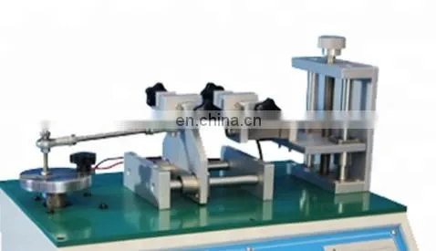 Liyi Micro Computer Plug And Pull Off Force Tester photo-6