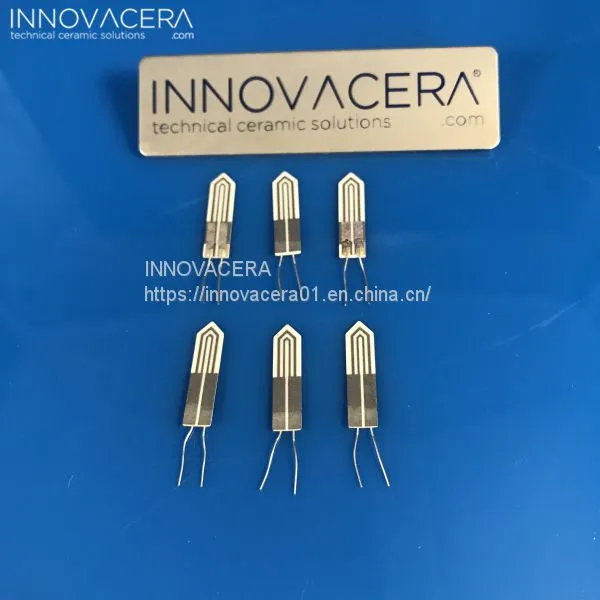 Керамическая лезвие для IQOS