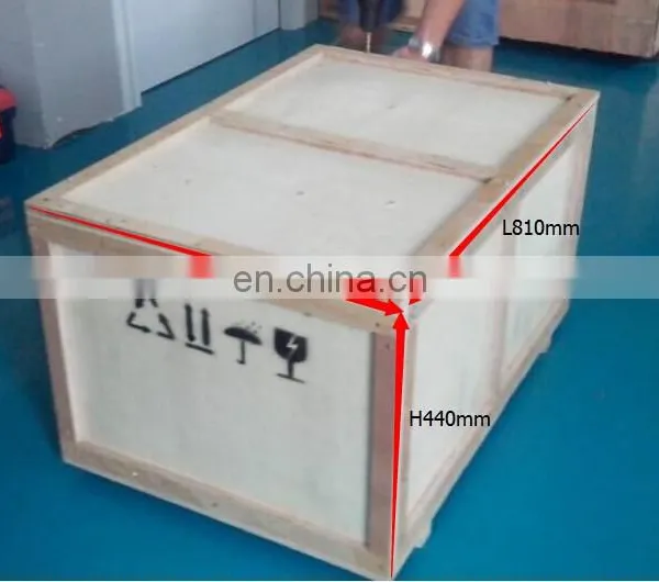 NAPCO/X-RAF Spectrometer Gold Detector EXF-8200 photo-4
