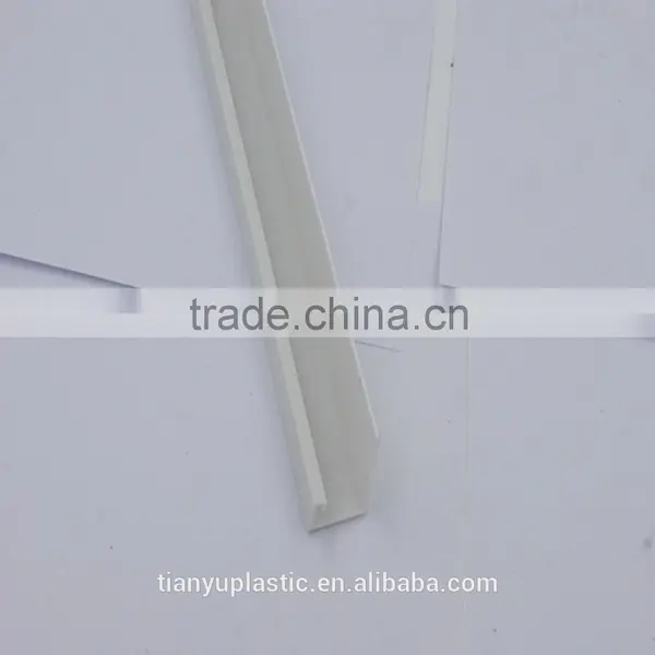 Data Strip for Supermarket Shelves photo-3