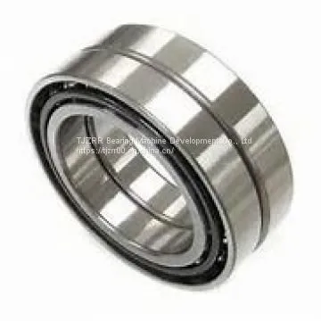 SEALMASTER AREL 8 20N Rolamentos Autocompensadores de Rolos - Extremidades Das Barras photo-2