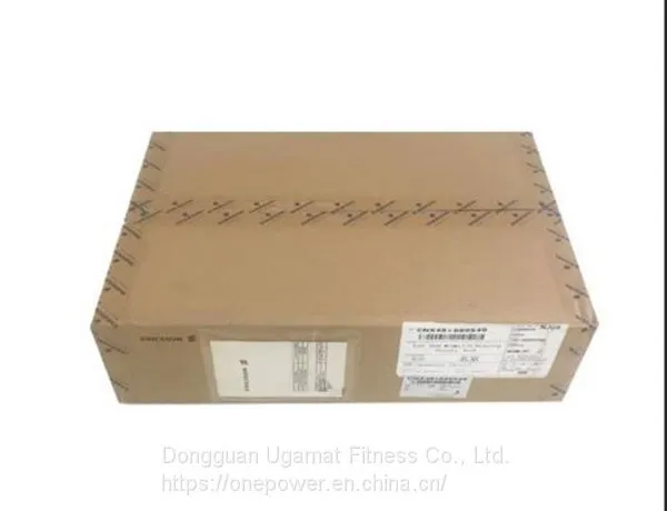 Emerson R48-12000E Rectifier Module Supply photo-2