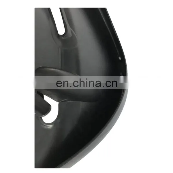 Tooling Custom Making Rapid Prototype Plastic Injection Moulding Molding Oem Baby Car Seat Plastic Mold Mould Maker Services photo-3