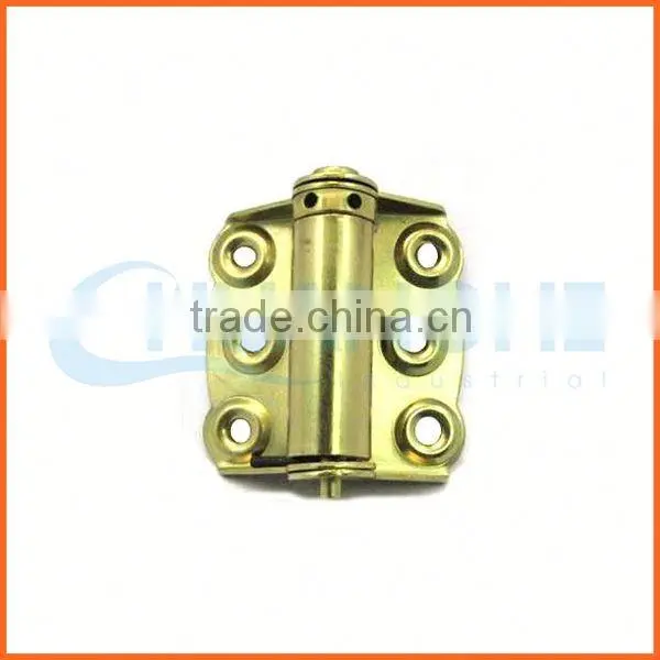 Trade Assurance Stainless Steel Torsion Spring Hinge photo-4