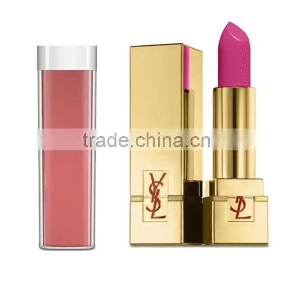 Starbucks Power Bank,Waterproof Solar Power Bank,Lipstick Power Bank photo-5
