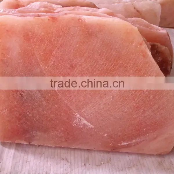 Himalayan Salt Sheets photo-2