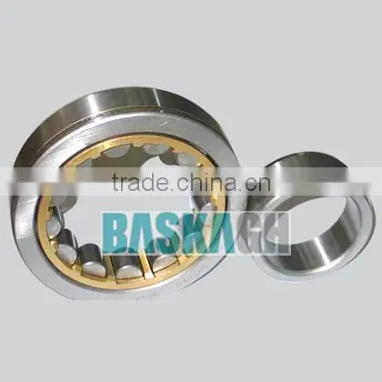 Ball Bearing Roller photo-2