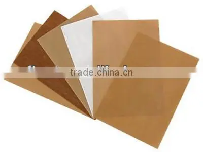High Demand and Outstanding Insulation PTFE Coated Fiberglass Fabric photo-3