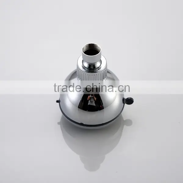 China Professional Top Quality New Design Shower photo-3