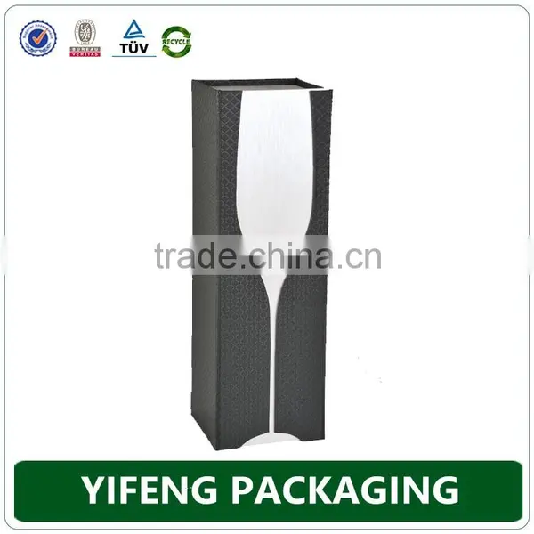 Gift Boxes for Wine Glasses&wine Glass Box&wine Glass Packaging Boxes photo-5
