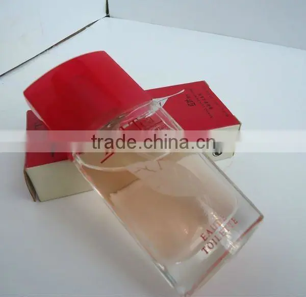 2015 Best Luxury French Perfume Names,Eau De Parfum With Long Lasting France photo-3