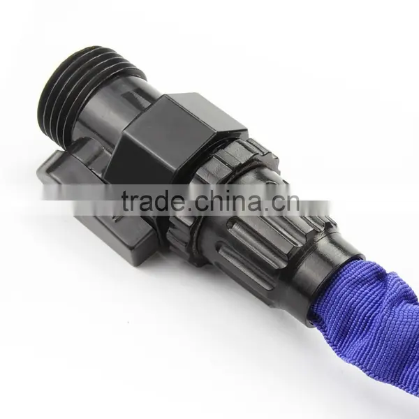 100ft Most Heat-resistant Water Garden Pipe Expandable Hose photo-4
