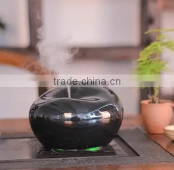 2015 Modern Fashion Cool Mist Humidifier photo-3