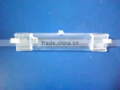 Doube-ended High Pressure Sodium Lamp