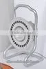MC-LED Portable Li Battery Lamp Rechargeable Led Movable Light 10W photo-3