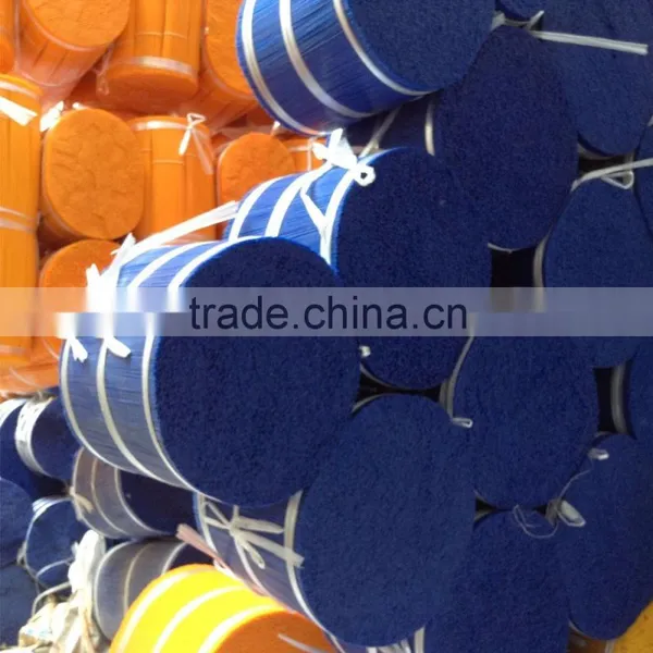 Polypropylene Filament for Brushes photo-5