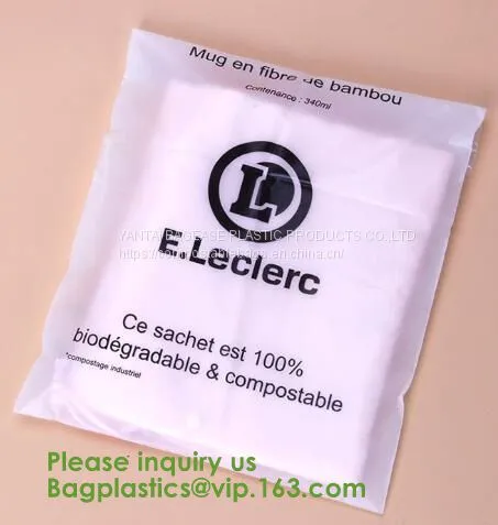 Apparel Package, clothing bags, cosmetics organizer, Travel suits pack, promotional pac underwear swimwear clothing, apparel package, Cosmetic makeup bags