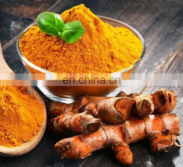 TURMERIC STARCH 100% NATURAL HIGH QUALITY GOOD PRICE MADE IN VIET NAM photo-4