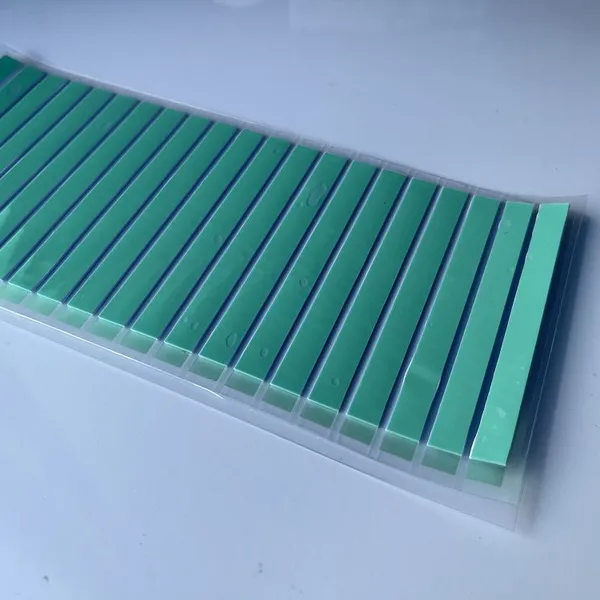 DENKA FSL-BS THERMALLY CONDUCTIVE SPACER photo-3