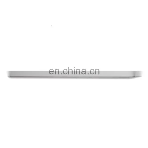 2in1 Universal Touch Capacitive Digital Pen With Palm Rejection Pen for Ios /android /windows System photo-2