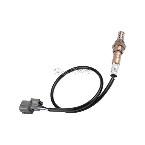 Haoxiang Auto Parts Oxygen Lambda Sensor 234-4613 For HONDA CIVIC photo-2