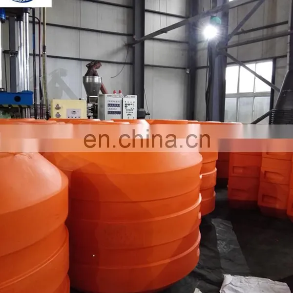 Floater/HDPE Pipe/Rubber Hose for Sale