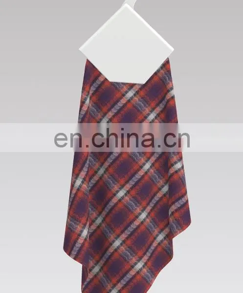 2022 Wholesale 100% Cotton Dobby Designs photo-5